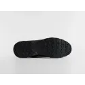Кроссовки Adidas Terrex - 46886