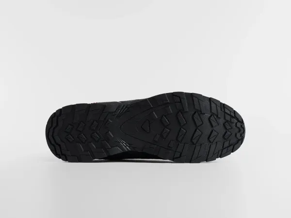 Кроссовки Adidas Terrex - 46886