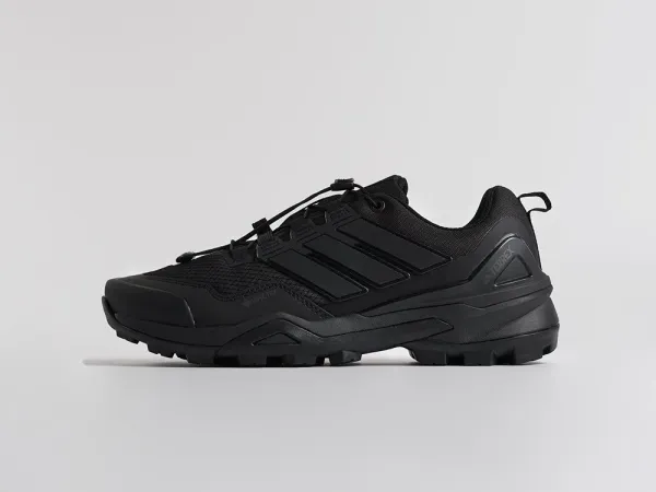 Кроссовки Adidas Terrex Skychaser - 45753