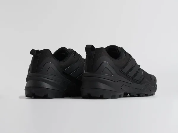 Кроссовки Adidas Terrex Skychaser - 45753