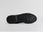 Кроссовки Adidas Terrex Skychaser - 45753