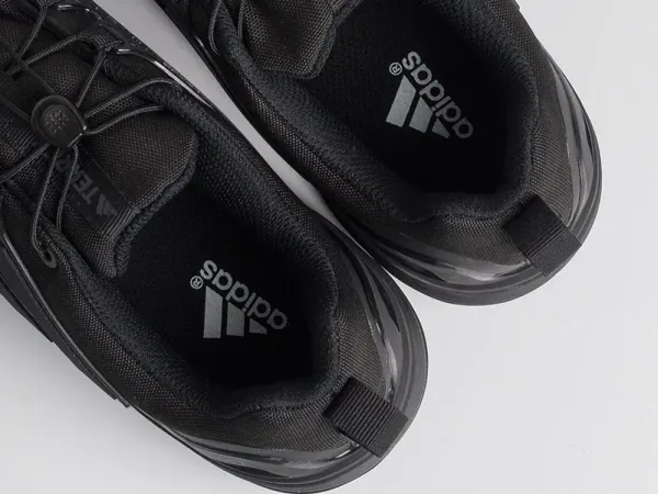 Кроссовки Adidas Terrex Skychaser - 45753