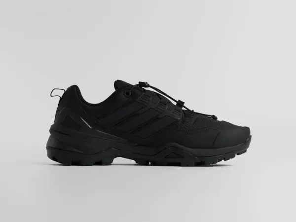Кроссовки Adidas Terrex Skychaser - 45753
