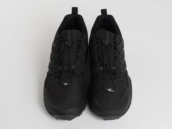Кроссовки Adidas Terrex Skychaser - 45753