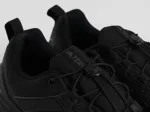 Кроссовки Adidas Terrex Skychaser - 45753