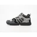 Зимние Кроссовки Adidas ZX Torsion Mid - 43651