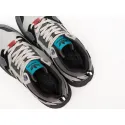 Зимние Кроссовки Adidas ZX Torsion Mid - 43651