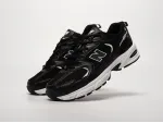 Кроссовки New Balance 530 - 42272