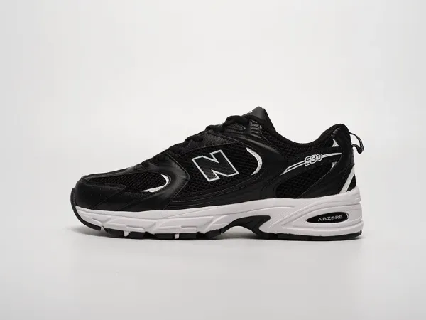 Кроссовки New Balance 530 - 42272