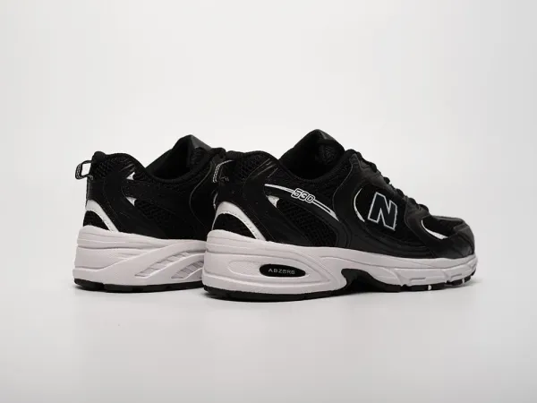 Кроссовки New Balance 530 - 42272