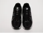 Кроссовки New Balance 530 - 42272