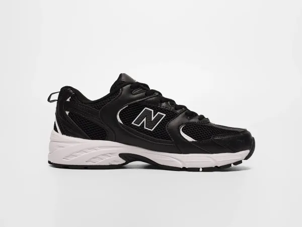 Кроссовки New Balance 530 - 42272