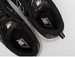 Кроссовки New Balance 530 - 42272