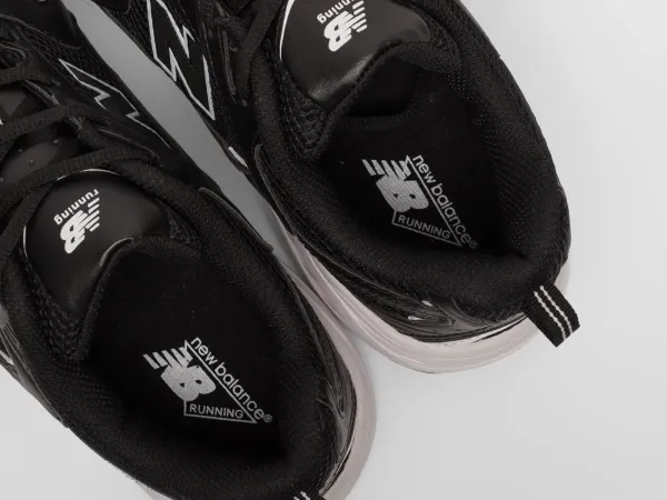 Кроссовки New Balance 530 - 42272