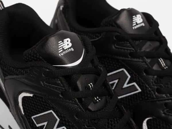 Кроссовки New Balance 530 - 42272