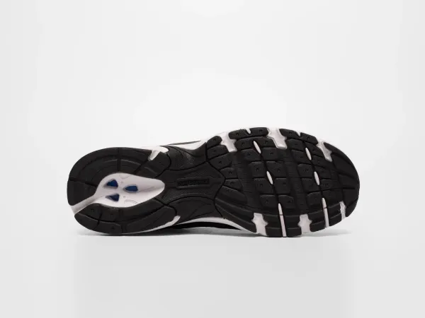 Кроссовки New Balance 530 - 42272