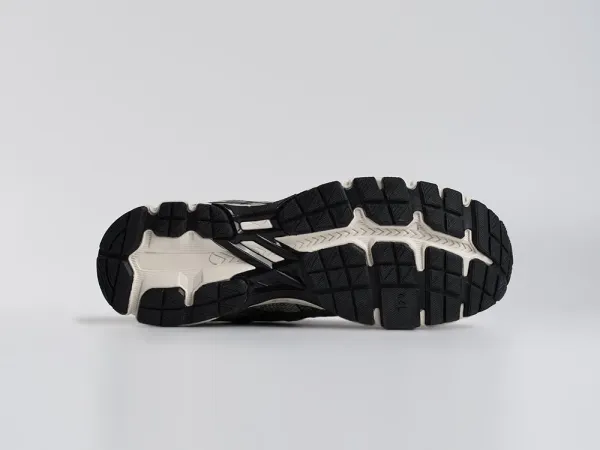 Кроссовки Asics Gel - 44661