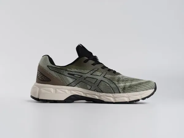 Кроссовки Asics Gel - 44661