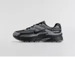 Кроссовки Nike Initiator - 46396