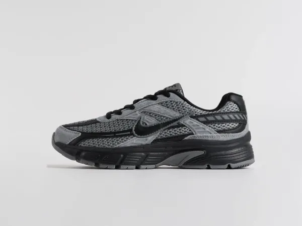 Кроссовки Nike Initiator - 46396