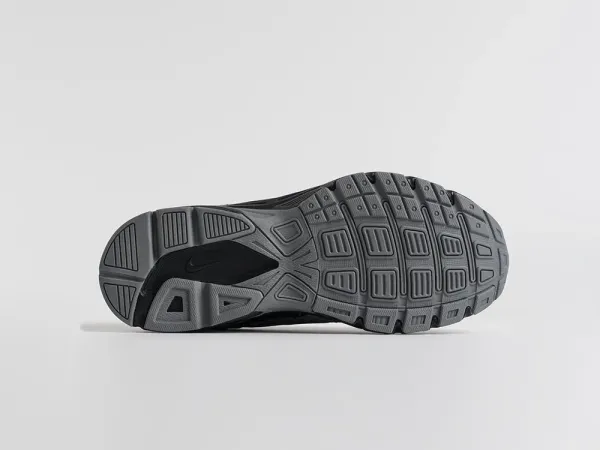 Кроссовки Nike Initiator - 46396