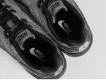 Кроссовки Nike Initiator - 46396