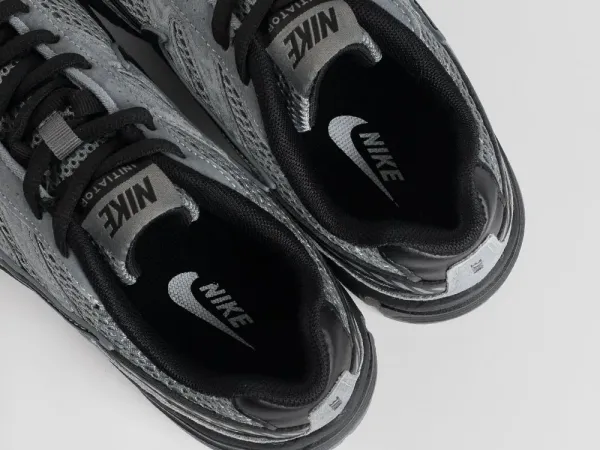 Кроссовки Nike Initiator - 46396