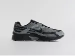 Кроссовки Nike Initiator - 46396