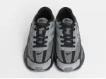 Кроссовки Nike Initiator - 46396