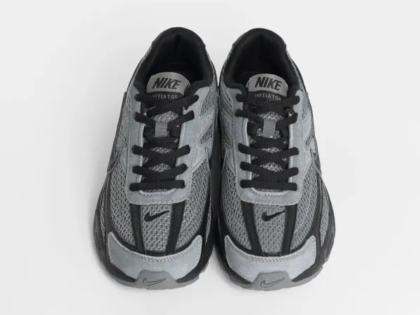 Кроссовки Nike Initiator - 46396