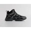 Зимние кроссовки Nike V2K Run - 45668
