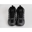 Зимние кроссовки Nike V2K Run - 45668