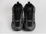 Зимние кроссовки Nike V2K Run - 45668