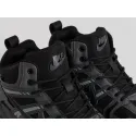 Зимние кроссовки Nike V2K Run - 45668