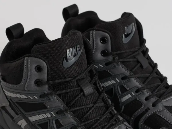 Зимние кроссовки Nike V2K Run - 45668