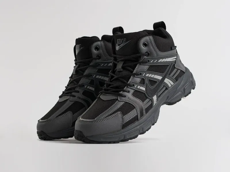 Зимние кроссовки Nike V2K Run - 45668