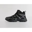 Зимние кроссовки Nike V2K Run - 45668