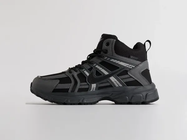 Зимние кроссовки Nike V2K Run - 45668