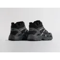 Зимние кроссовки Nike V2K Run - 45668