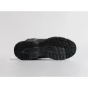 Зимние кроссовки Nike V2K Run - 45668