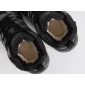 Зимние кроссовки Nike V2K Run - 45668