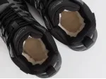 Зимние кроссовки Nike V2K Run - 45668