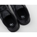 Кроссовки Lacoste - 47454
