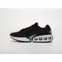 Кроссовки Nike Air Max Dn - 42407
