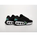 Кроссовки Nike Air Max Dn - 42407
