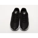 Кроссовки Nike Air Max Dn - 42407