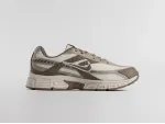 Кроссовки Nike Initiator - 46305