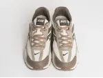 Кроссовки Nike Initiator - 46305