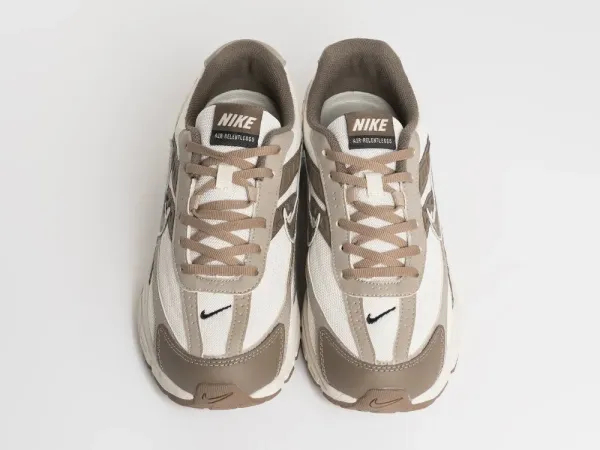 Кроссовки Nike Initiator - 46305