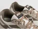 Кроссовки Nike Initiator - 46305